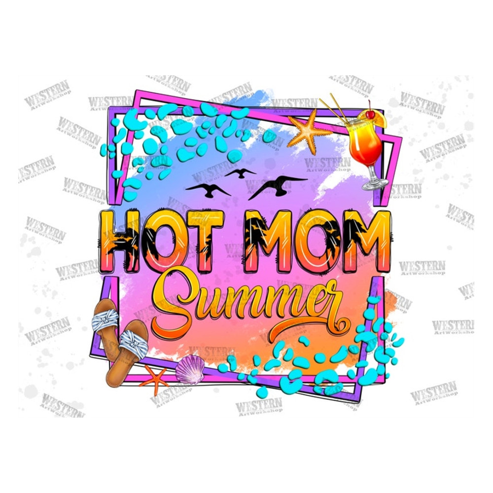 MR-2992023134639-hot-mom-summer-png-sublimation-design-download-summer-vibes-image-1.jpg