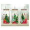 MR-299202313475-christmas-trees-libbey-glass-png-sublimation-design-16oz-image-1.jpg