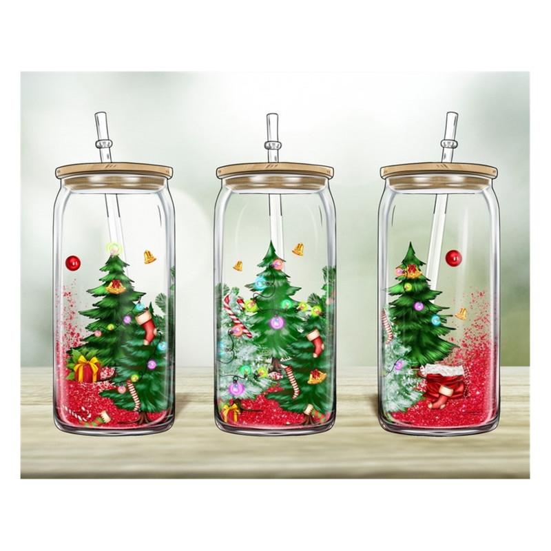 MR-299202313475-christmas-trees-libbey-glass-png-sublimation-design-16oz-image-1.jpg