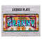 MR-299202313477-western-granny-license-plate-png-western-design-png-granny-image-1.jpg