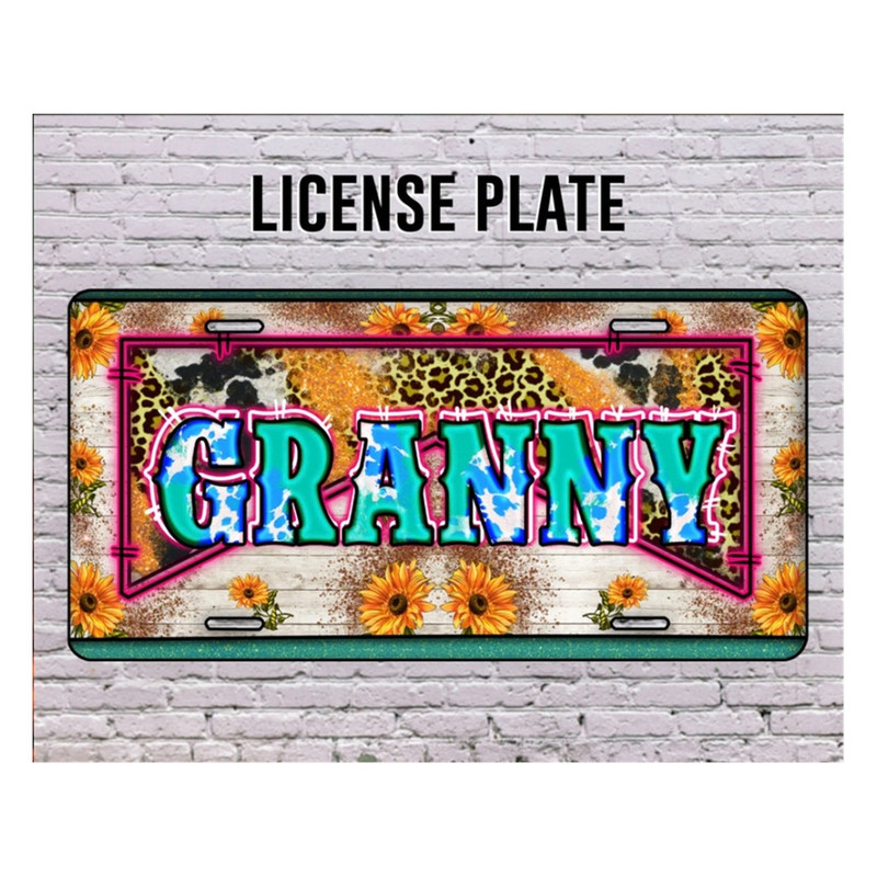 MR-299202313477-western-granny-license-plate-png-western-design-png-granny-image-1.jpg