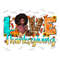 MR-299202313479-love-thanksgiving-black-afro-png-thankful-girl-sublimation-image-1.jpg