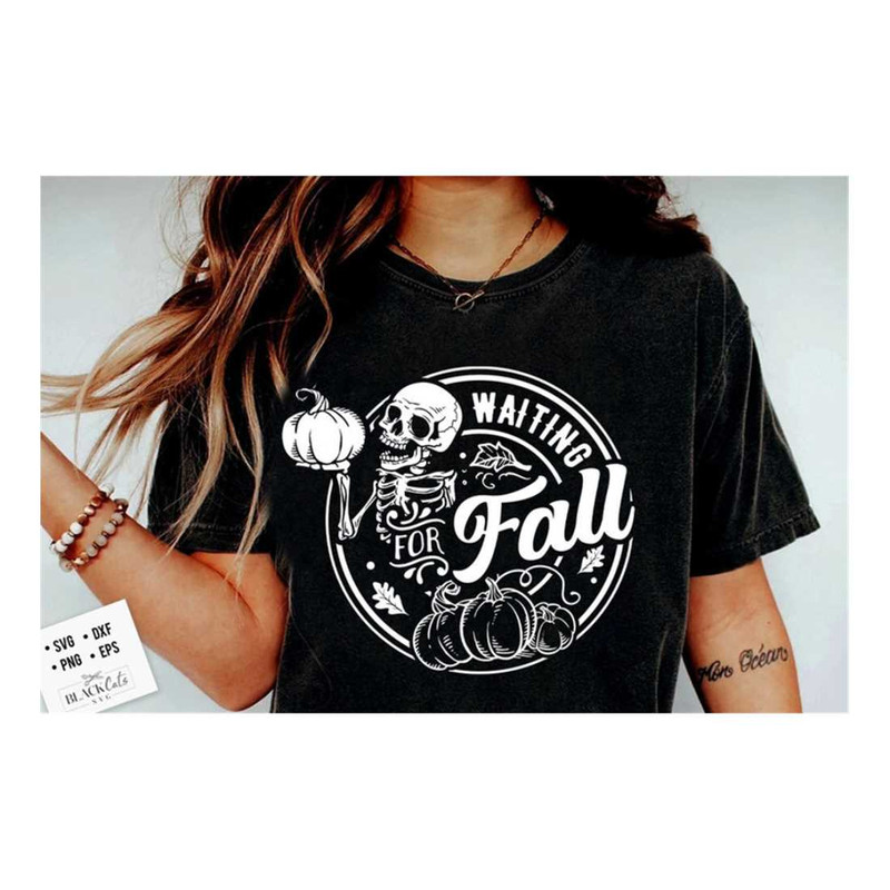 MR-2992023134725-waiting-for-fall-svg-just-waiting-for-fall-svg-pumpkin-spice-image-1.jpg