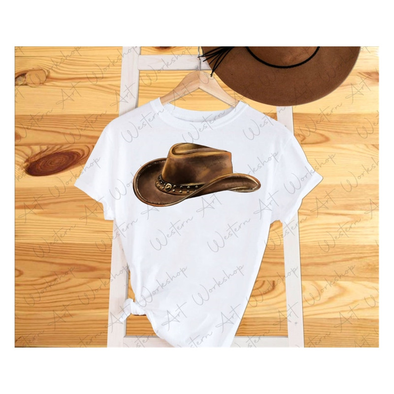 MR-2992023134736-western-cowboy-hat-sublimation-png-cowgirl-cowboy-hat-png-image-1.jpg