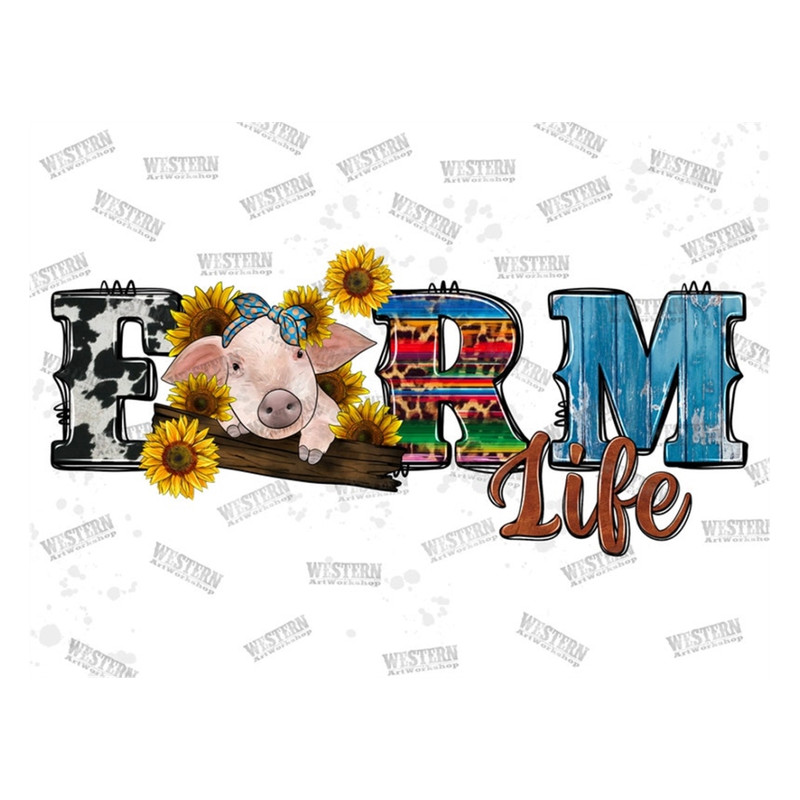MR-299202313485-farm-life-pig-png-sublimation-designs-downloadscowhidepig-image-1.jpg