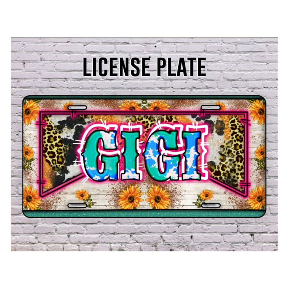 MR-299202313485-western-gigi-license-plate-png-western-design-png-gigi-image-1.jpg