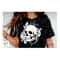 MR-2992023134812-floral-skull-svg-skull-and-rose-svg-skull-flowers-svg-magic-image-1.jpg
