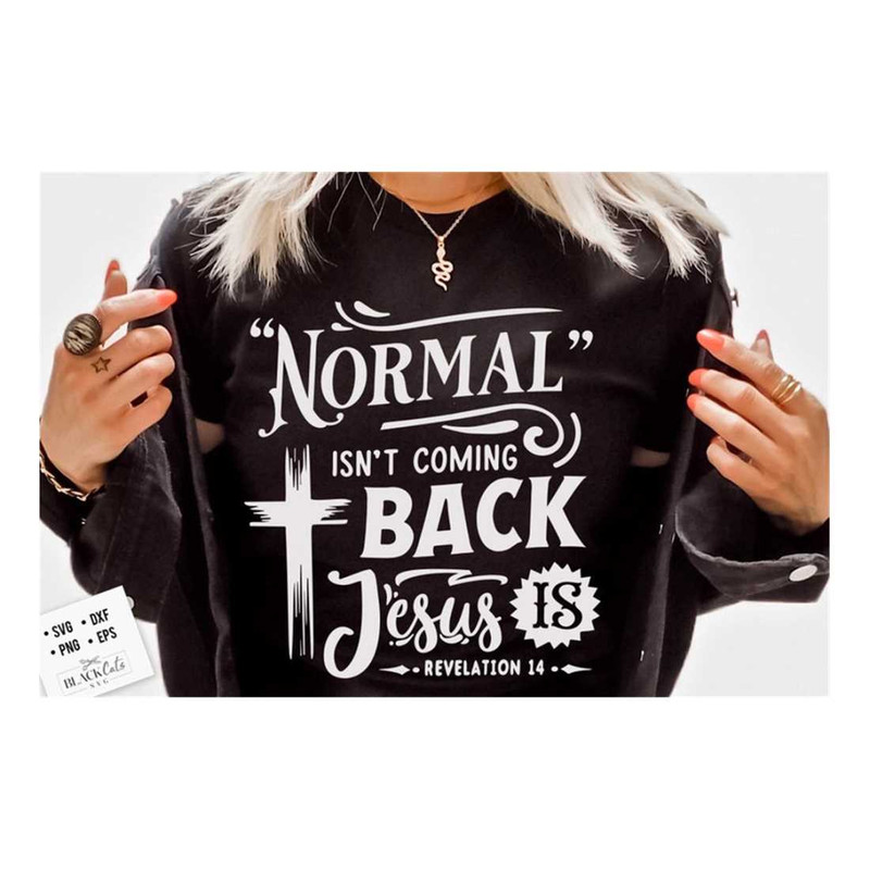 MR-2992023134818-normal-isnt-coming-back-jesus-is-svg-bible-svg-storm-image-1.jpg