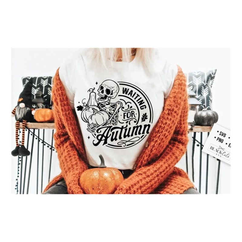 MR-2992023134829-waiting-for-autumn-svg-just-waiting-for-autumn-svg-pumpkin-image-1.jpg