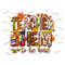 MR-2992023134833-teacher-them-to-be-kind-png-sublimation-design-downloadautumn-image-1.jpg