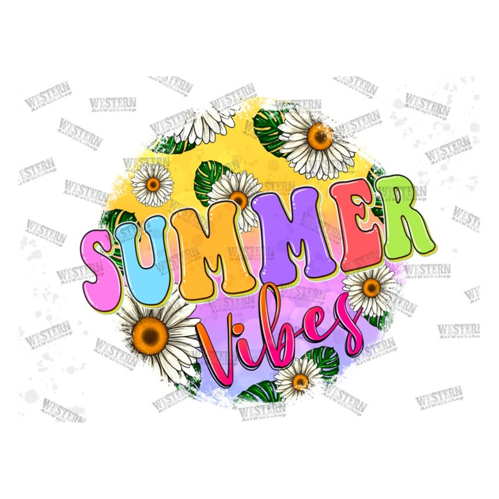 MR-2992023134836-summer-vibes-pngsummer-vibes-sublimation-designsummer-vibes-image-1.jpg