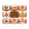 MR-2992023134851-round-thanksgiving-door-hanger-digital-file-can-be-used-as-a-cutting-file-or-printable-it-is-great-for-round-door-hanger-etc.jpg