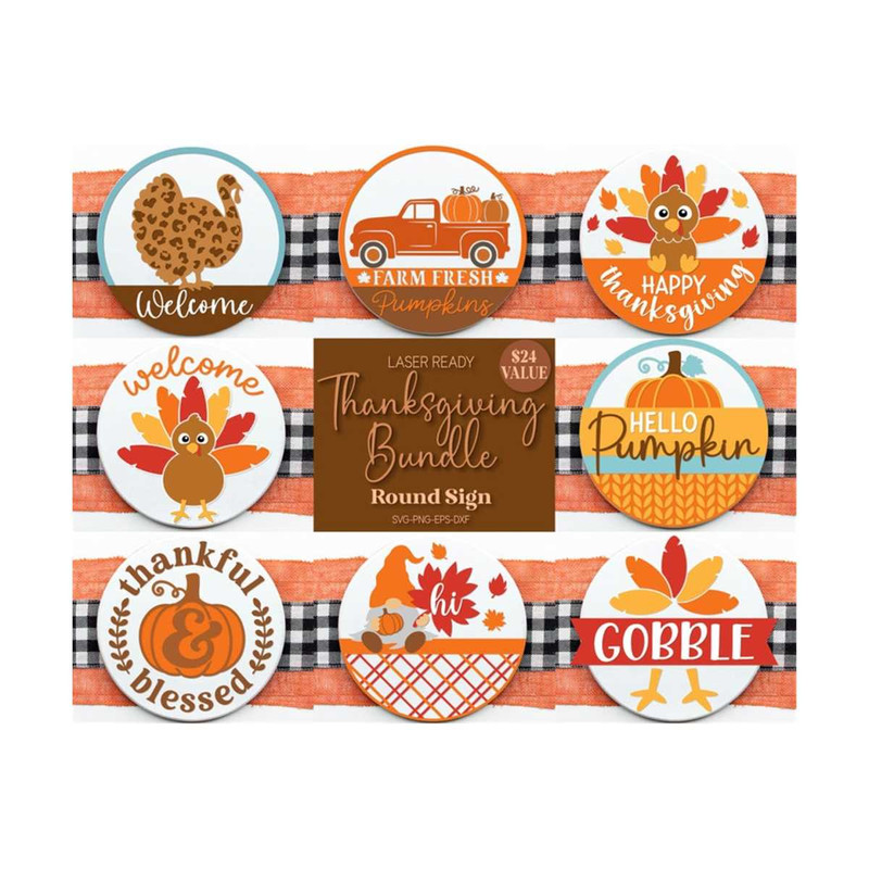 MR-2992023134851-round-thanksgiving-door-hanger-digital-file-can-be-used-as-a-cutting-file-or-printable-it-is-great-for-round-door-hanger-etc.jpg