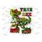 MR-299202313493-christmas-tree-rex-pngmerry-christmas-pngchristmas-t-rex-image-1.jpg