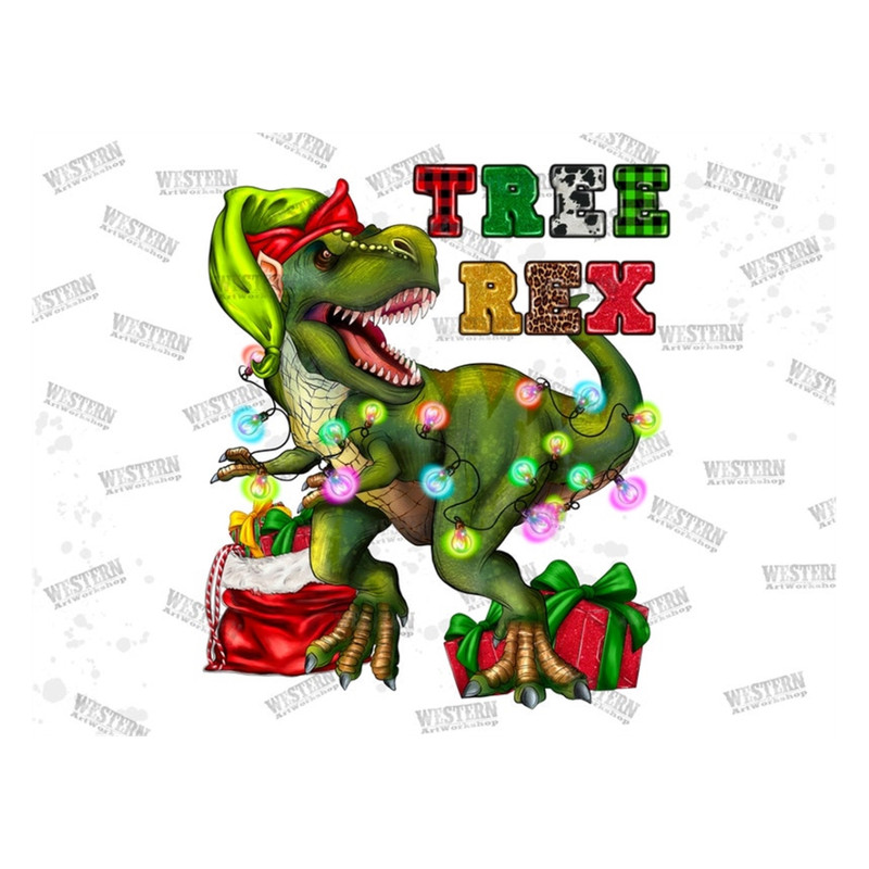 MR-299202313493-christmas-tree-rex-pngmerry-christmas-pngchristmas-t-rex-image-1.jpg