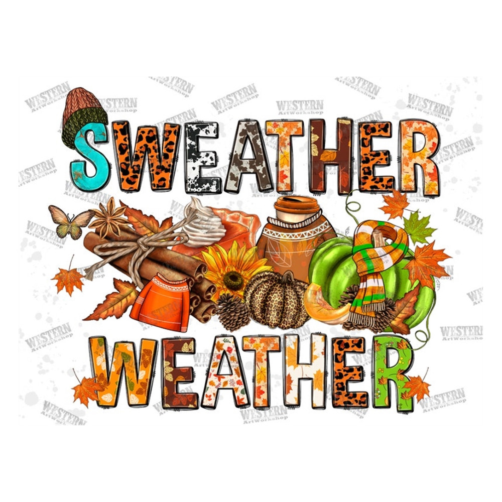 MR-299202313493-sweater-weather-png-sublimation-design-downloadfall-pngfall-image-1.jpg