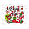 MR-299202313498-what-the-elf-png-sublimation-designhappy-christmas-image-1.jpg