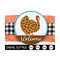 MR-2992023134923-thanksgiving-leopard-turkey-welcome-sign-svg-thanksgiving-image-1.jpg