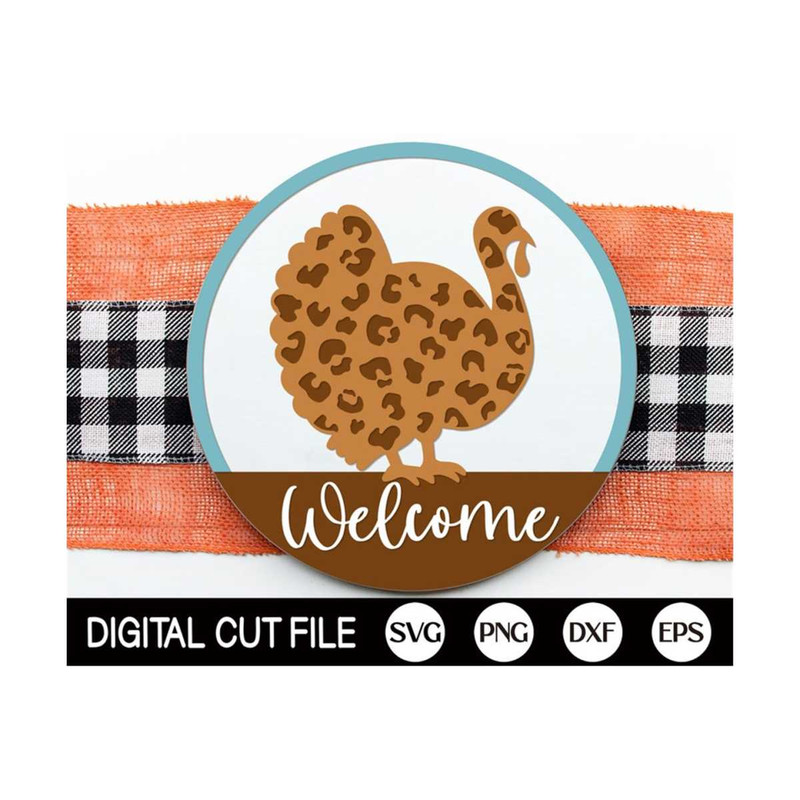 MR-2992023134923-thanksgiving-leopard-turkey-welcome-sign-svg-thanksgiving-image-1.jpg
