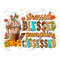 MR-2992023134932-stressed-blessed-pumpkin-obsessed-png-sublimation-image-1.jpg