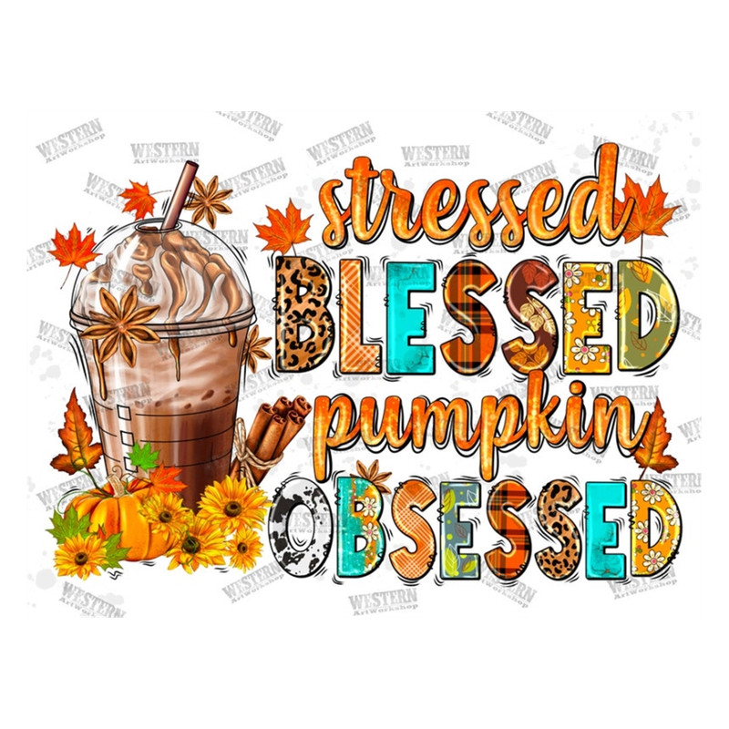 MR-2992023134932-stressed-blessed-pumpkin-obsessed-png-sublimation-image-1.jpg