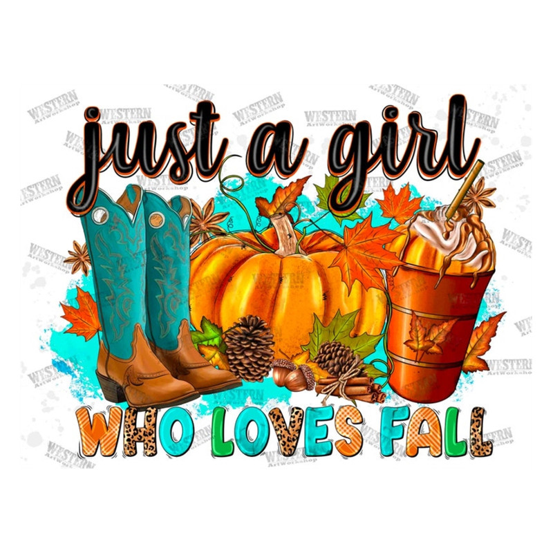 MR-2992023134936-just-a-girl-who-loves-fall-png-sublimation-design-love-fall-image-1.jpg