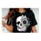 MR-2992023134940-floral-skull-svg-skull-and-rose-svg-magic-skull-svg-magic-image-1.jpg