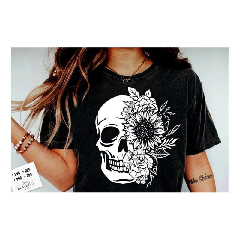 MR-2992023134940-floral-skull-svg-skull-and-rose-svg-magic-skull-svg-magic-image-1.jpg