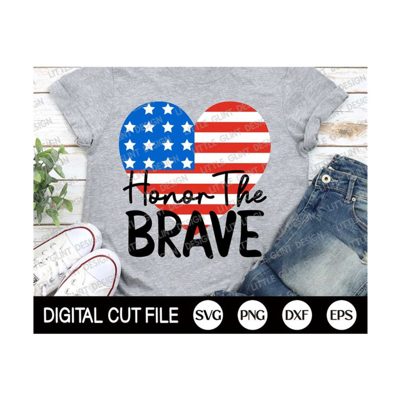 MR-2992023134950-memorial-day-svg-4th-of-july-svg-honor-the-brave-svg-image-1.jpg