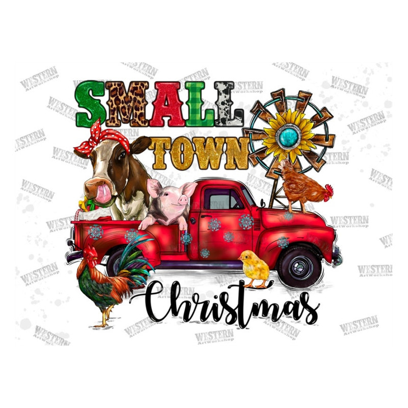 MR-299202313500-small-town-christmas-png-merry-christmas-yall-small-image-1.jpg