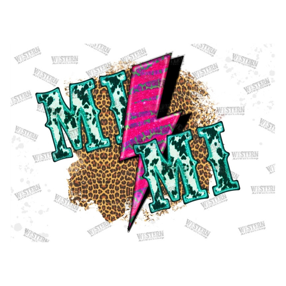 MR-299202313501-lightning-cowhide-mimi-leopard-background-png-leopard-image-1.jpg