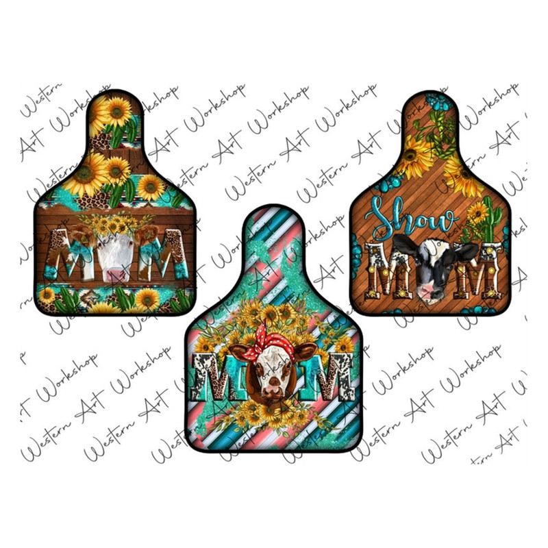 MR-2992023135029-cow-mom-show-tag-png-cow-show-tag-png-animal-design-cow-image-1.jpg