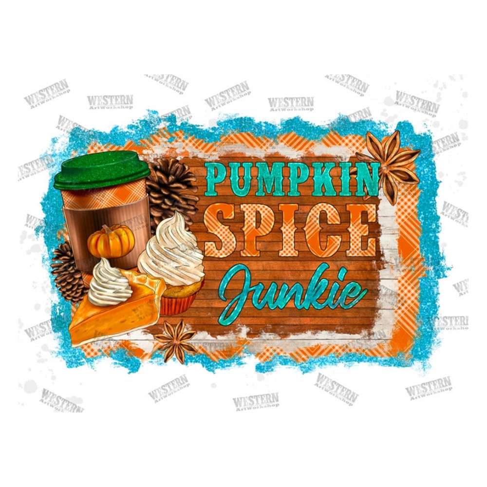 MR-2992023135029-pumpkin-spice-junkie-png-thanksgiving-png-sublimation-image-1.jpg