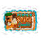 MR-2992023135029-pumpkin-spice-junkie-png-thanksgiving-png-sublimation-image-1.jpg
