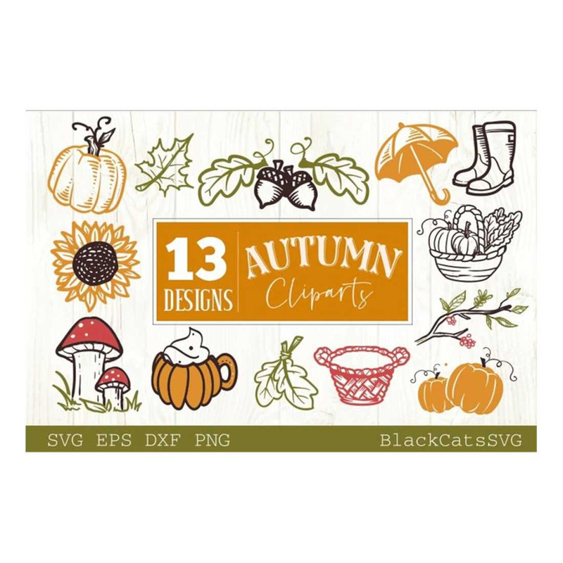 MR-2992023135032-autumn-clipart-pack-svg-autumn-svg-fall-svg-autumn-svg-image-1.jpg
