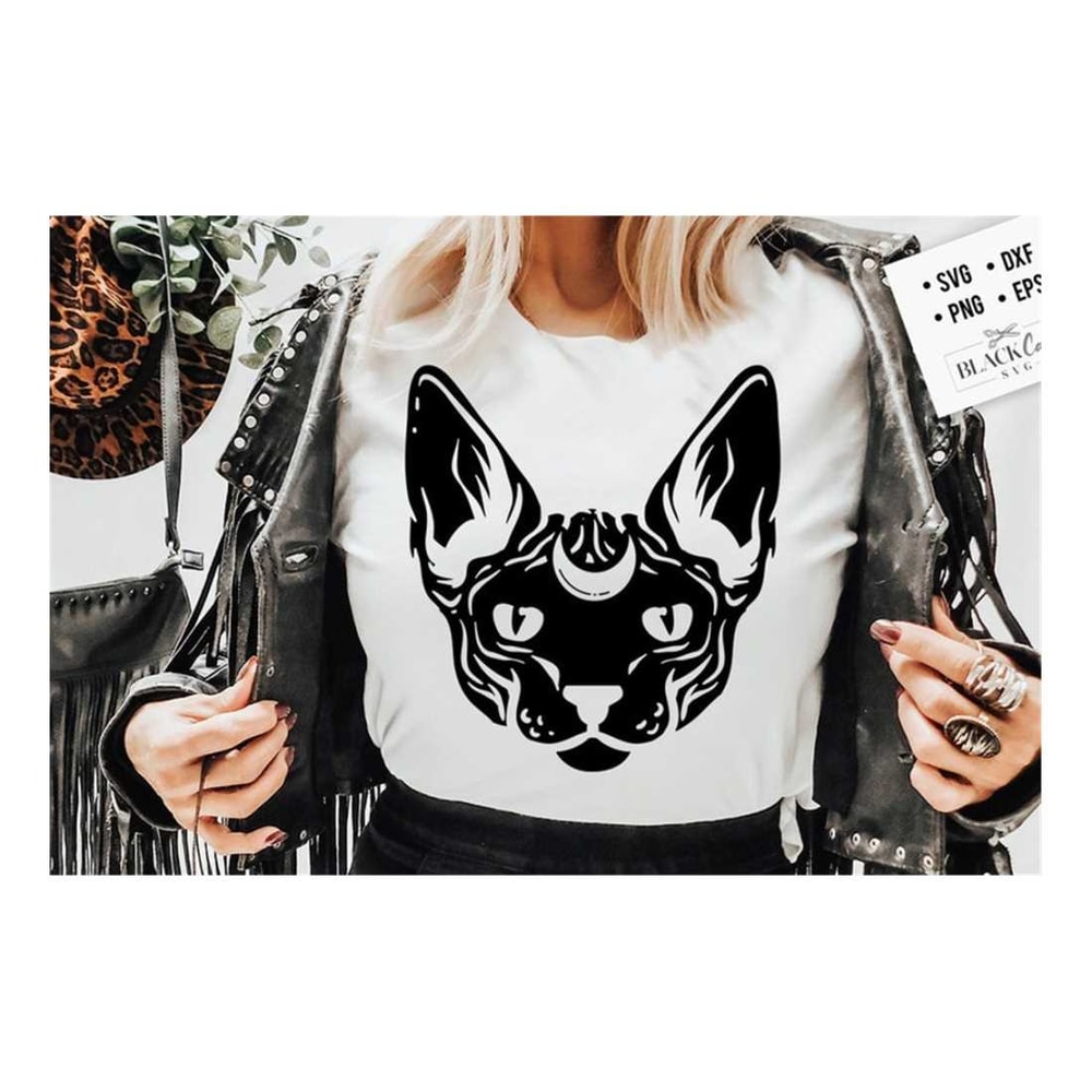 MR-2992023135040-sphynx-cat-svg-cat-svg-magic-cat-svg-magic-illustration-image-1.jpg