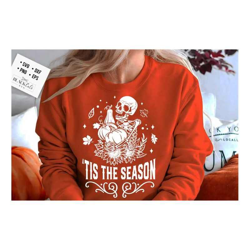 MR-2992023135055-tis-the-season-svg-pumpkins-svg-autumn-skull-svg-peace-sign-image-1.jpg