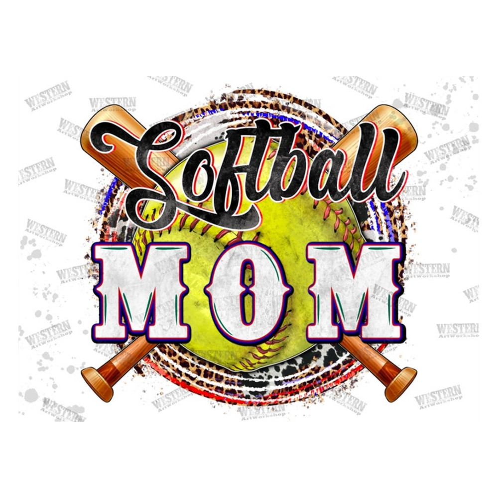 MR-299202313512-softball-mom-png-softball-shirt-design-softball-mom-with-image-1.jpg