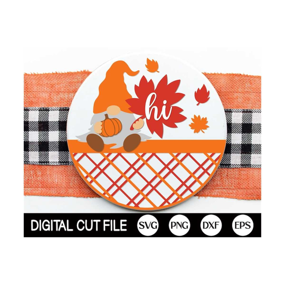 MR-299202313513-thanksgiving-gnome-welcome-sign-svg-thanksgiving-door-hanger-image-1.jpg