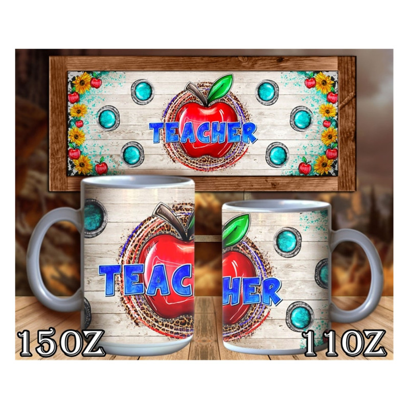 MR-2992023135126-apple-teacher-gemstone-mug-sublimation-png-apple-teacher-image-1.jpg