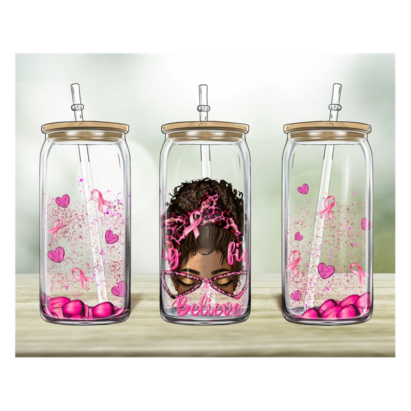 MR-2992023135130-black-woman-pray-flight-believe-messy-bun-16oz-libbey-glass-image-1.jpg