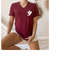 MR-2992023135121-halloween-ghost-shirt-halloween-party-shirt-pocket-ghost-maroon.jpg