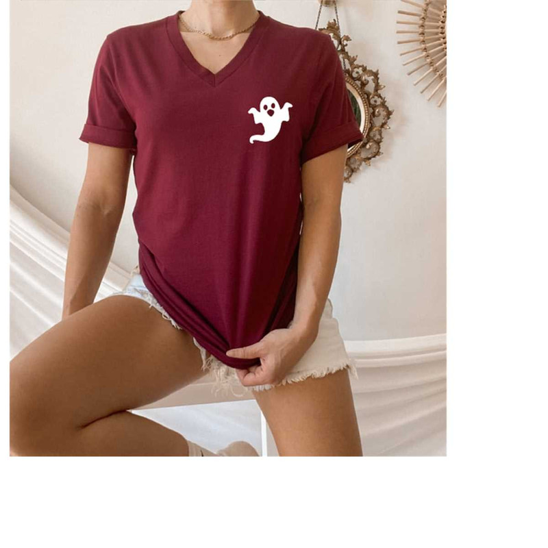 MR-2992023135121-halloween-ghost-shirt-halloween-party-shirt-pocket-ghost-maroon.jpg