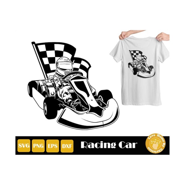 Racing Svg, Sports Car Svg, Racing Car Svg, Car Svg, Race Ca | Inspire ...