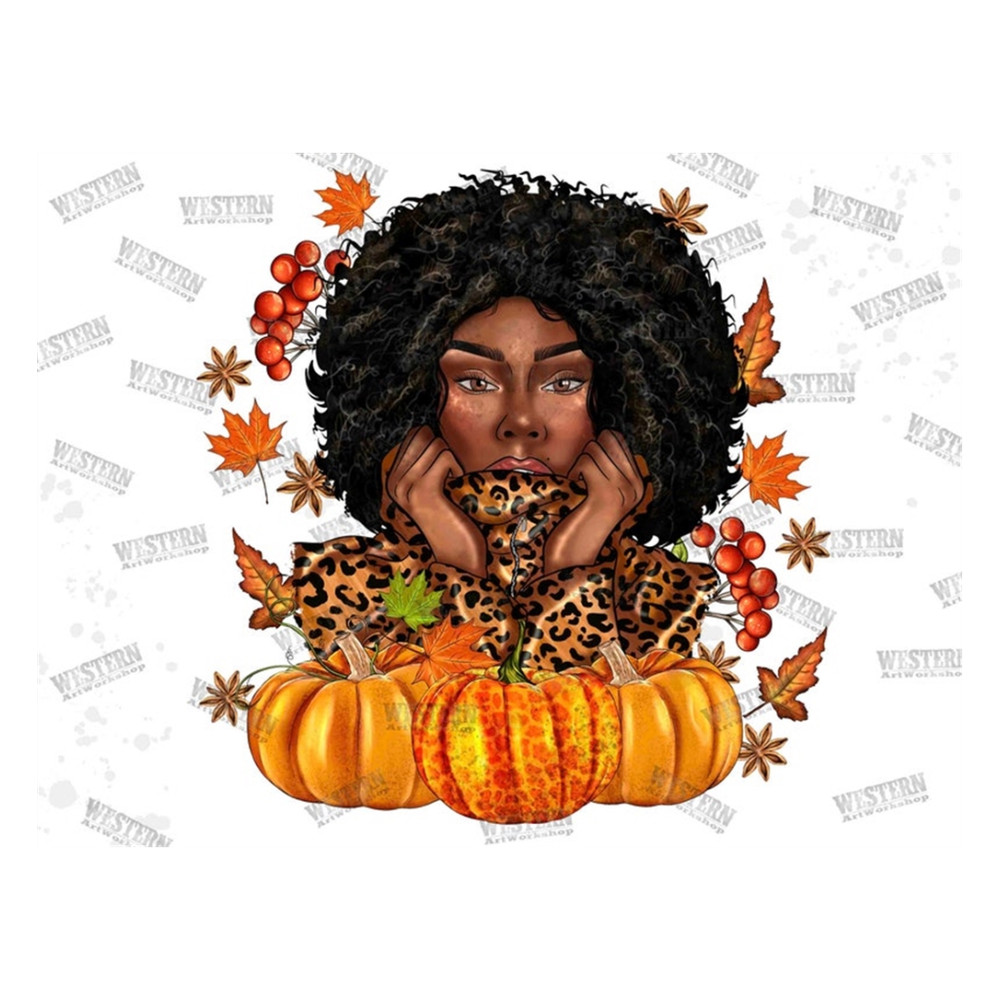 MR-2992023135134-fall-with-black-girl-png-sublimation-design-download-fall-image-1.jpg