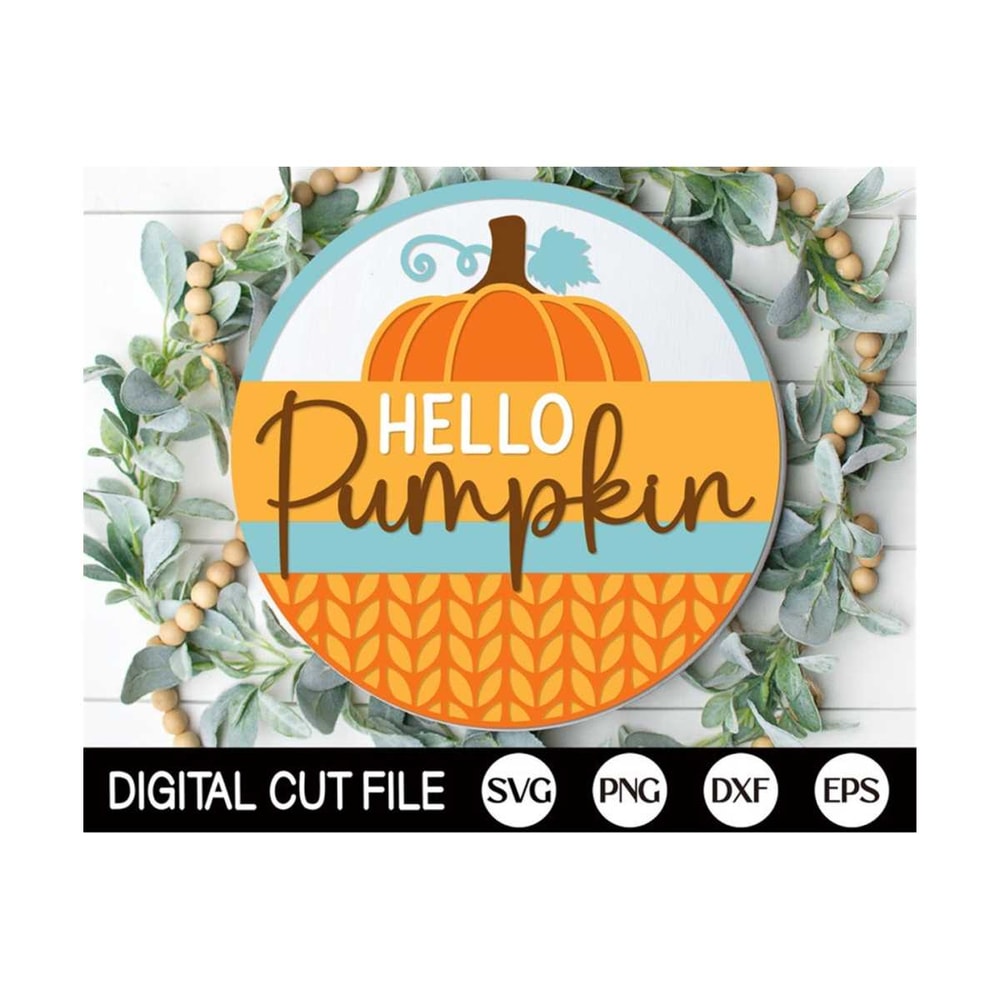 MR-2992023135136-thanksgiving-welcome-sign-svg-hello-pumpkin-svg-fall-door-image-1.jpg