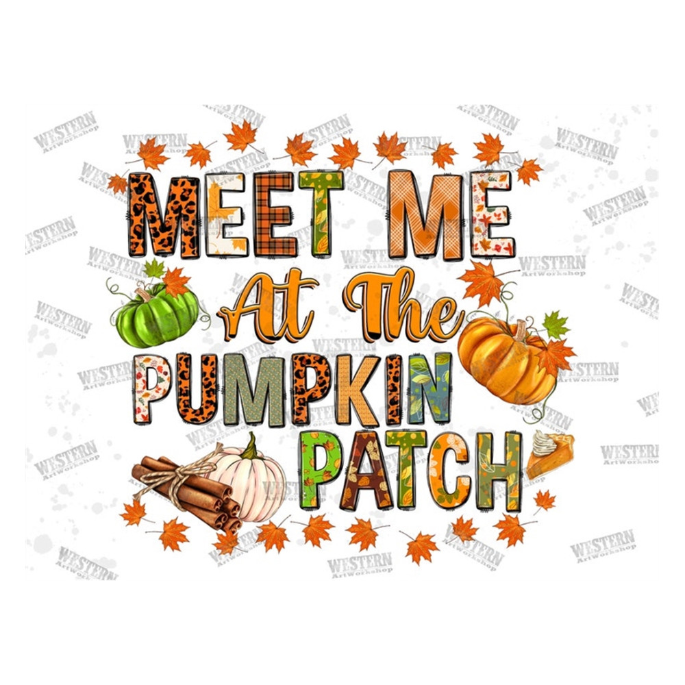 MR-2992023135159-meet-me-at-the-pumpkin-patch-png-pumpkin-png-fall-png-image-1.jpg
