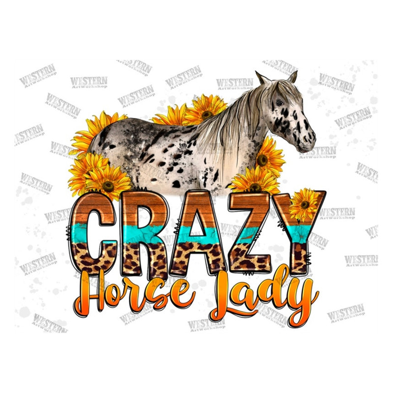 MR-299202313520-crazy-horse-pnglove-horse-png-horse-png-sublimation-png-image-1.jpg