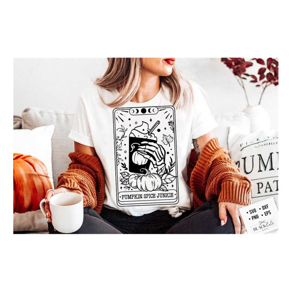 MR-299202313523-the-pumpkin-spice-tarot-card-svg-pumpkin-spice-junkie-svg-image-1.jpg