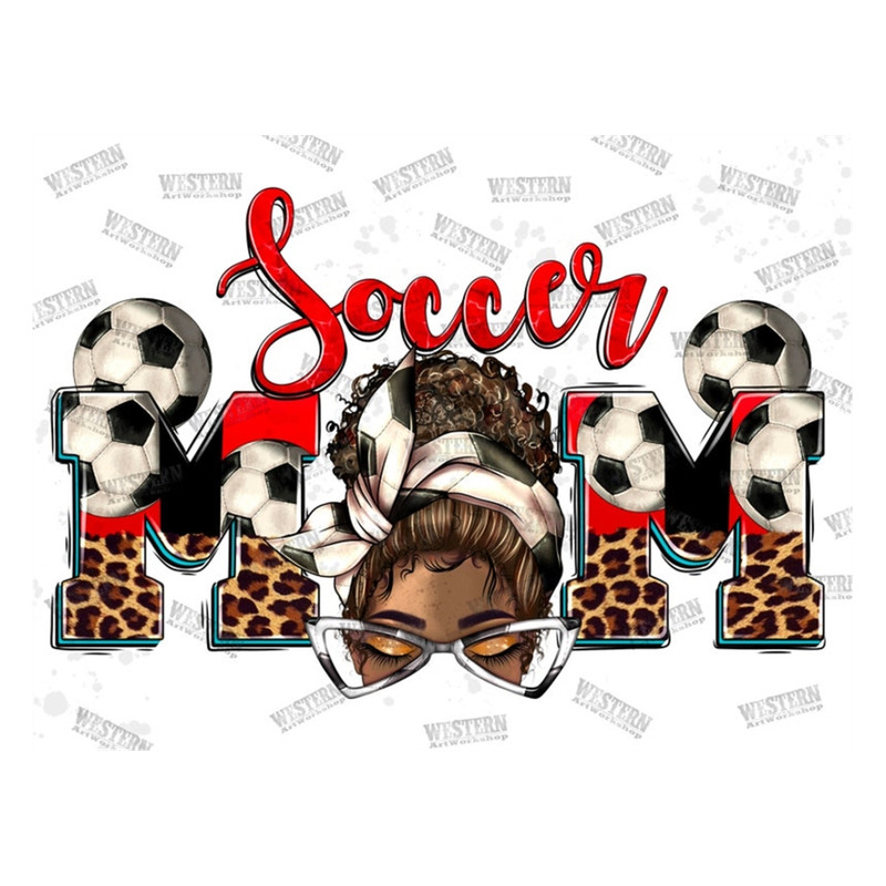 MR-299202313522-afro-messy-bun-soccer-mom-png-sublimation-design-black-woman-image-1.jpg
